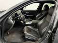 BMW M340d xDrive*ALCANTARA*ACC*LED*HUD*STANDHEIZUNG* Gris - thumbnail 13