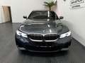 BMW M340d xDrive*ALCANTARA*ACC*LED*HUD*STANDHEIZUNG* Gris - thumbnail 6
