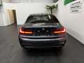 BMW M340d xDrive*ALCANTARA*ACC*LED*HUD*STANDHEIZUNG* Gris - thumbnail 7