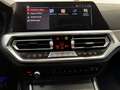 BMW M340d xDrive*ALCANTARA*ACC*LED*HUD*STANDHEIZUNG* Gris - thumbnail 26
