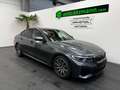 BMW M340d xDrive*ALCANTARA*ACC*LED*HUD*STANDHEIZUNG* Gris - thumbnail 5