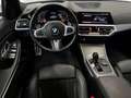 BMW M340d xDrive*ALCANTARA*ACC*LED*HUD*STANDHEIZUNG* Gris - thumbnail 10