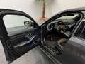 BMW M340d xDrive*ALCANTARA*ACC*LED*HUD*STANDHEIZUNG* Gris - thumbnail 12