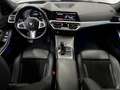 BMW M340d xDrive*ALCANTARA*ACC*LED*HUD*STANDHEIZUNG* Gris - thumbnail 9
