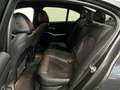 BMW M340d xDrive*ALCANTARA*ACC*LED*HUD*STANDHEIZUNG* Gris - thumbnail 16
