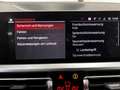 BMW M340d xDrive*ALCANTARA*ACC*LED*HUD*STANDHEIZUNG* Gris - thumbnail 27