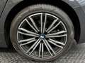 BMW M340d xDrive*ALCANTARA*ACC*LED*HUD*STANDHEIZUNG* Gris - thumbnail 30