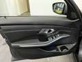 BMW M340d xDrive*ALCANTARA*ACC*LED*HUD*STANDHEIZUNG* Gris - thumbnail 28