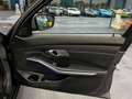 BMW M340d xDrive*ALCANTARA*ACC*LED*HUD*STANDHEIZUNG* Gris - thumbnail 29