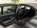 BMW M340d xDrive*ALCANTARA*ACC*LED*HUD*STANDHEIZUNG* Gris - thumbnail 15