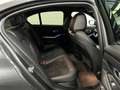 BMW M340d xDrive*ALCANTARA*ACC*LED*HUD*STANDHEIZUNG* Gris - thumbnail 22