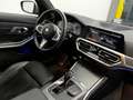 BMW M340d xDrive*ALCANTARA*ACC*LED*HUD*STANDHEIZUNG* Gris - thumbnail 20