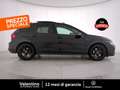 Volkswagen Golf GTD 2.0 TDI GTD DSG Nero - thumbnail 2