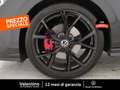 Volkswagen Golf GTD 2.0 TDI GTD DSG Nero - thumbnail 10