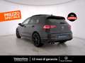 Volkswagen Golf GTD 2.0 TDI GTD DSG Nero - thumbnail 5