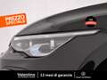 Volkswagen Golf GTD 2.0 TDI GTD DSG Nero - thumbnail 8