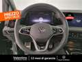 Volkswagen Golf GTD 2.0 TDI GTD DSG Nero - thumbnail 14