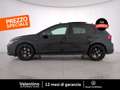Volkswagen Golf GTD 2.0 TDI GTD DSG Nero - thumbnail 4