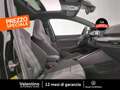 Volkswagen Golf GTD 2.0 TDI GTD DSG Nero - thumbnail 12