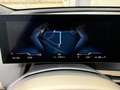 BMW iX XDrive40 High Executive 77 kWh, H&K, M-SPORT, PANO Zwart - thumbnail 22