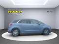 Citroen C4 BlueHDi 120 S&S Feel Blau - thumbnail 6