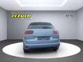 Citroen C4 BlueHDi 120 S&S Feel Blau - thumbnail 4