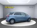 Citroen C4 BlueHDi 120 S&S Feel Blau - thumbnail 5