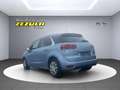Citroen C4 BlueHDi 120 S&S Feel Blau - thumbnail 3