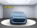 Citroen C4 BlueHDi 120 S&S Feel Blau - thumbnail 8