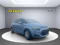 Citroen C4 BlueHDi 120 S&S Feel Blau - thumbnail 7