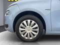 Citroen C4 BlueHDi 120 S&S Feel Blau - thumbnail 18