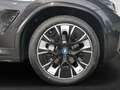 BMW iX3 1,89 % / GAP / 48 M|H/K|Pano|AHK Grau - thumbnail 5