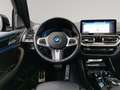 BMW iX3 1,89 % / GAP / 48 M|H/K|Pano|AHK Grau - thumbnail 9