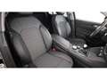 Alfa Romeo Giulia 2.2 JTDM LED LEDER MEMORY NAVI SITZHZG Schwarz - thumbnail 15