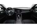 Alfa Romeo Giulia 2.2 JTDM LED LEDER MEMORY NAVI SITZHZG Schwarz - thumbnail 12