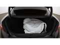 Alfa Romeo Giulia 2.2 JTDM LED LEDER MEMORY NAVI SITZHZG Schwarz - thumbnail 30