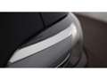 Alfa Romeo Giulia 2.2 JTDM LED LEDER MEMORY NAVI SITZHZG Schwarz - thumbnail 11