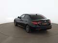Alfa Romeo Giulia 2.2 JTDM LED LEDER MEMORY NAVI SITZHZG Schwarz - thumbnail 7