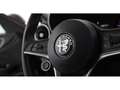 Alfa Romeo Giulia 2.2 JTDM LED LEDER MEMORY NAVI SITZHZG Schwarz - thumbnail 24