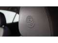 Alfa Romeo Giulia 2.2 JTDM LED LEDER MEMORY NAVI SITZHZG Schwarz - thumbnail 26