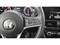 Alfa Romeo Giulia 2.2 JTDM LED LEDER MEMORY NAVI SITZHZG Schwarz - thumbnail 21