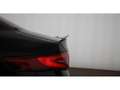 Alfa Romeo Giulia 2.2 JTDM LED LEDER MEMORY NAVI SITZHZG Schwarz - thumbnail 29