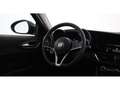 Alfa Romeo Giulia 2.2 JTDM LED LEDER MEMORY NAVI SITZHZG Schwarz - thumbnail 13