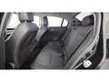 Alfa Romeo Giulia 2.2 JTDM LED LEDER MEMORY NAVI SITZHZG Schwarz - thumbnail 27