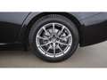 Alfa Romeo Giulia 2.2 JTDM LED LEDER MEMORY NAVI SITZHZG Schwarz - thumbnail 28