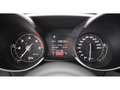 Alfa Romeo Giulia 2.2 JTDM LED LEDER MEMORY NAVI SITZHZG Schwarz - thumbnail 20