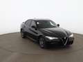 Alfa Romeo Giulia 2.2 JTDM LED LEDER MEMORY NAVI SITZHZG Schwarz - thumbnail 5