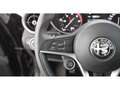 Alfa Romeo Giulia 2.2 JTDM LED LEDER MEMORY NAVI SITZHZG Schwarz - thumbnail 22