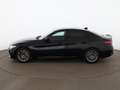 Alfa Romeo Giulia 2.2 JTDM LED LEDER MEMORY NAVI SITZHZG Schwarz - thumbnail 6