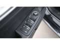 Alfa Romeo Giulia 2.2 JTDM LED LEDER MEMORY NAVI SITZHZG Schwarz - thumbnail 25